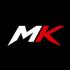 MotoKeys - Home